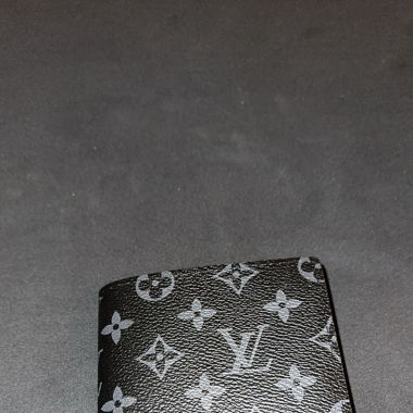 Louis Vuitton Geldbeutel