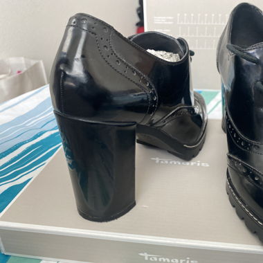 Chaussures 