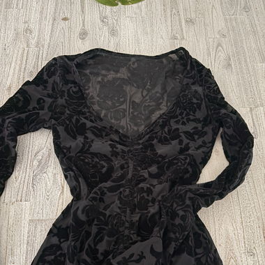 Kleid