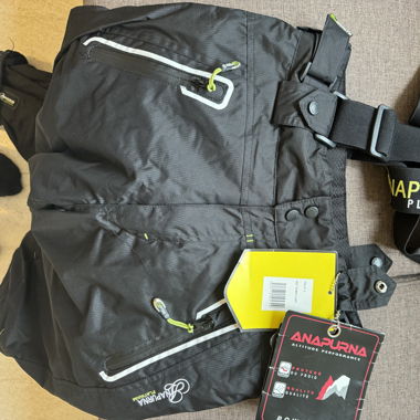 Pantalon de ski
