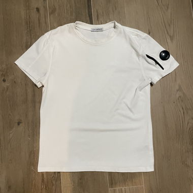 C.P. Company T-Shirt