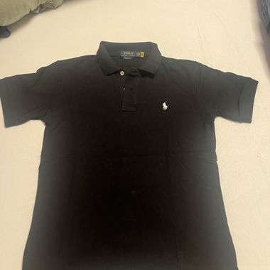 Polo Ralph Lauren Poloshirt