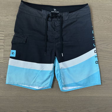Rip Curl Boardshorts