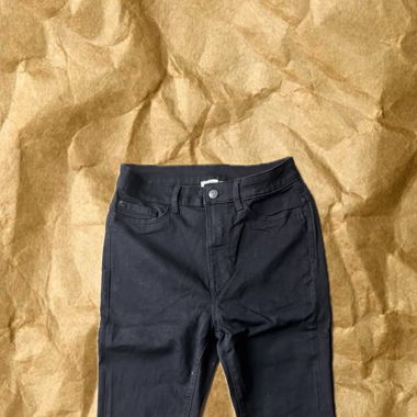 MANGUUN Hose