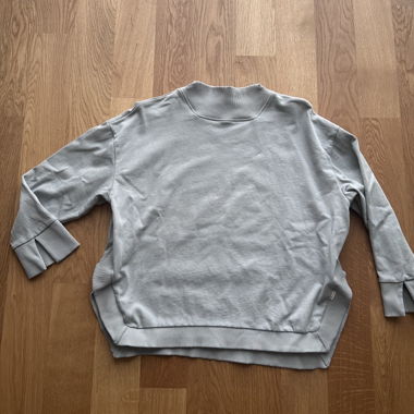 Maglione Santabarbara Pullover 