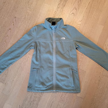 Fleecejacke TheNorthFace