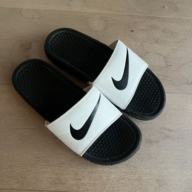 Ciabatte Nike