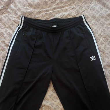 Adidas Trainerhose