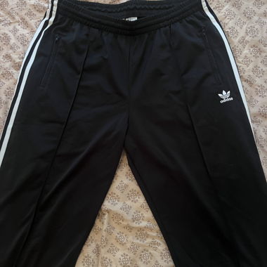 Adidas Trainerhose