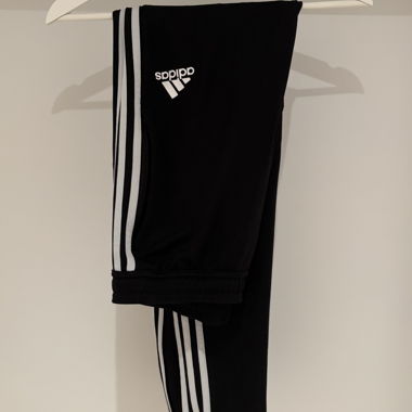 Adidas Jogginghose
