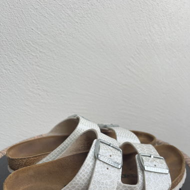Birkenstock Arizona, Gr 39