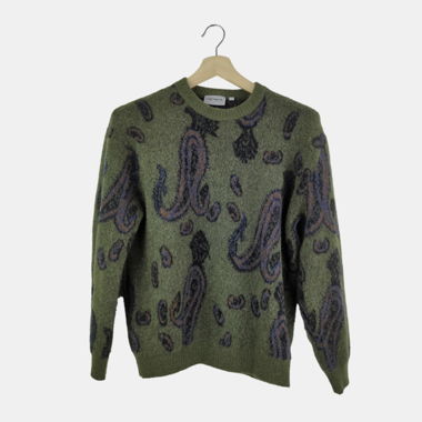 Carhartt Pullover