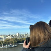leonie_23