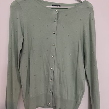 Bluse