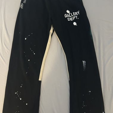 Pantaloni da jogging Gallery Dept.