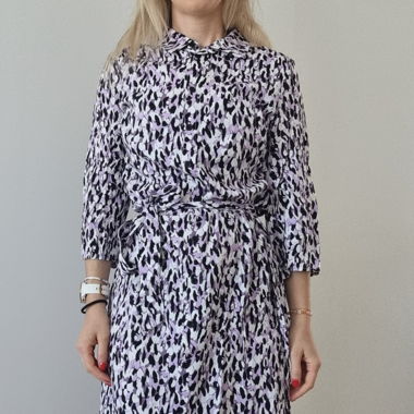 Sommerkleid