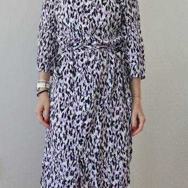 Sommerkleid