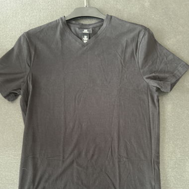 T-shirt H et M 
