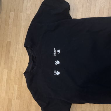 Off-White Tshirt