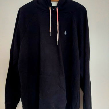 Volcom hoodie