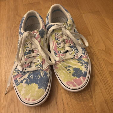 Vans Sneaker