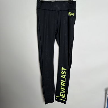 Everlast Leggings