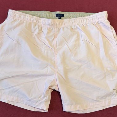 GANT Swim Shorts