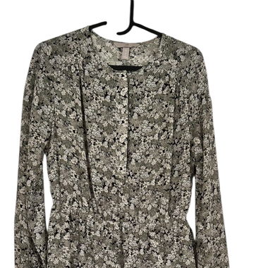 Dress “h&m”