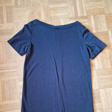 Damenkleid COS Gr. S