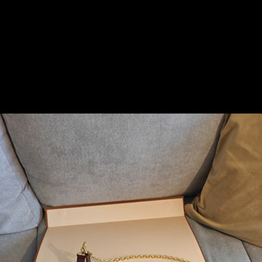 Tasche Louis Vuitton 