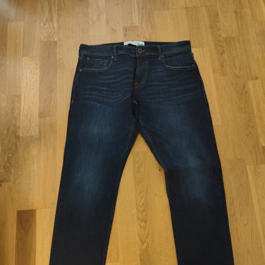 Jean ESPRIT 