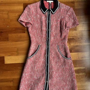 Vestito