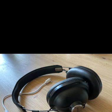 Casque Panasonic Bluetooth 