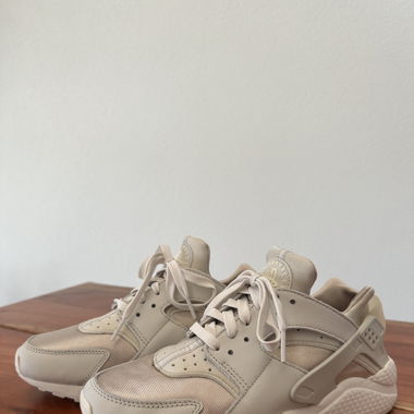 Nike Air Huarache 