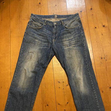 H&M Jeans