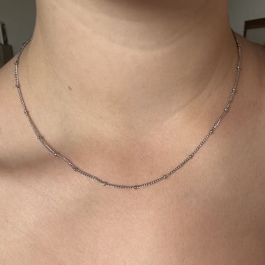 Collier