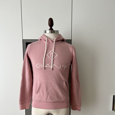 Gant Pullover 