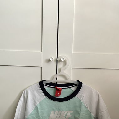 Nike T-Shirt
