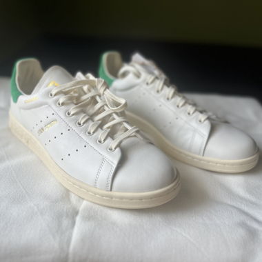 Stan Smith LUX