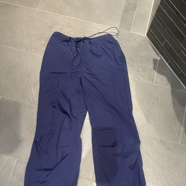 Sweatpants