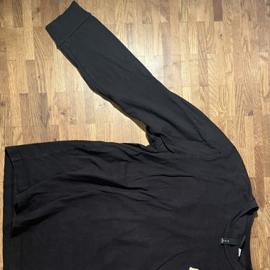 Star Wars long sleeve 