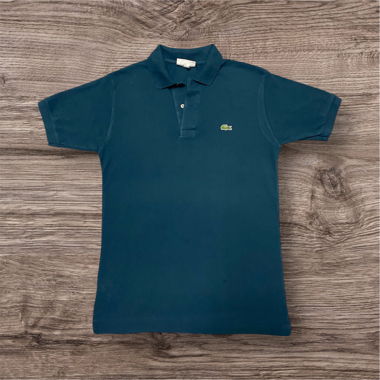 Lacoste Polo Shirt