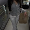 leonaa_