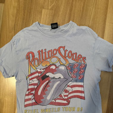 Pull&Bear T-shirt