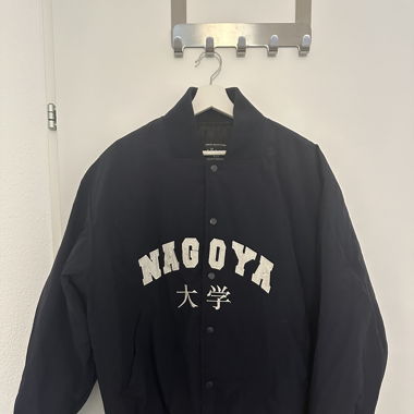 Urban Outfitters Jacket