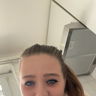 deborah.c