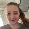 deborah.c