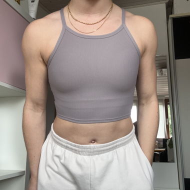 Sport Top in S