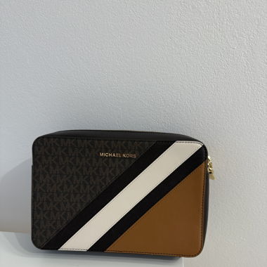 Michael Kors Tasche - Brandneu - Gratis Lieferung