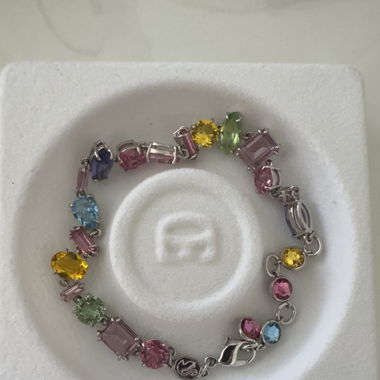 Bracelet Swarovski 